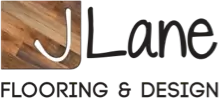 Logo | J Lane Flooring & Design, Inc.