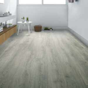 Stylish Laminate | J Lane Flooring & Design, Inc.