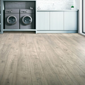 Waterproof Laminate | J Lane Flooring & Design, Inc.