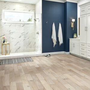 Waterproof Laminate | J Lane Flooring & Design, Inc.