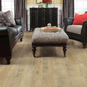 Traditional Laminate | J Lane Flooring & Design, Inc.