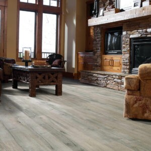 Charming Laminate | J Lane Flooring & Design, Inc.