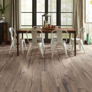 Rustic Laminate | J Lane Flooring & Design, Inc.