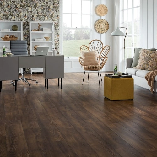 Laminate | J Lane Flooring & Design, Inc.