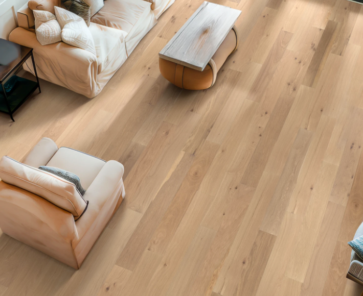 Hardwood Flooring | J Lane Flooring & Design, Inc.