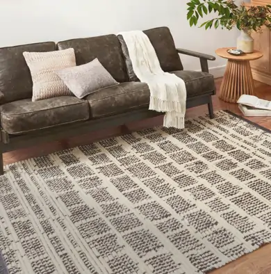 Area Rugs | J Lane Flooring & Design, Inc.