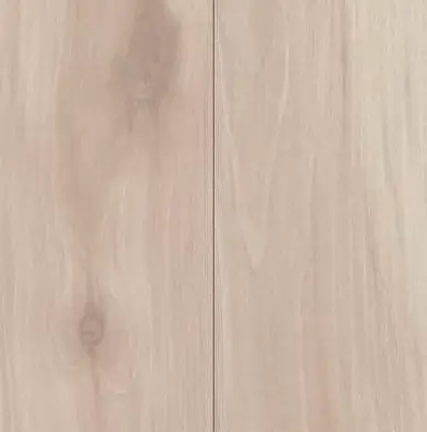 Laminate | J Lane Flooring & Design, Inc.