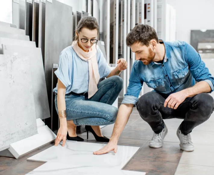 imgi_4_Flooring-Showroom-1