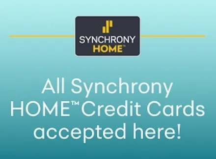 imgi_4_Synchrony-HOME-Credit-Card imgi_4_Synchrony-HOME-Credit-Card