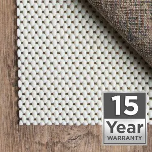 imgi_6_rug_pad_15_year_warranty_oriental_weavers_ultragrip_v1-1