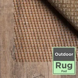 imgi_8_rug_pad_outdoor_oriental_weavers_v1-